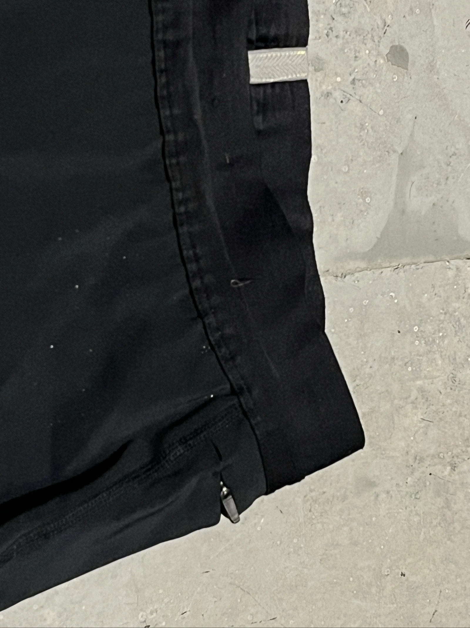 Bermudas de Lycra largas – photo 6